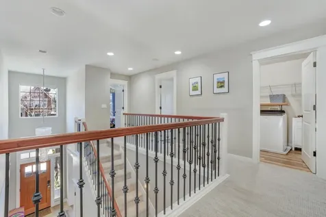 60968 Snowberry Place Bend OR 97702