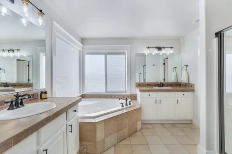 60968 Snowberry Place Bend OR 97702