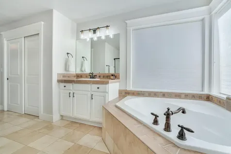 60968 Snowberry Place Bend OR 97702