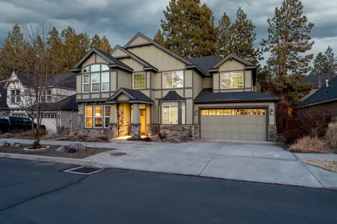60968 Snowberry Place Bend OR 97702