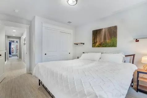 60968 Snowberry Place Bend OR 97702