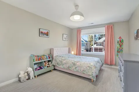 60968 Snowberry Place Bend OR 97702