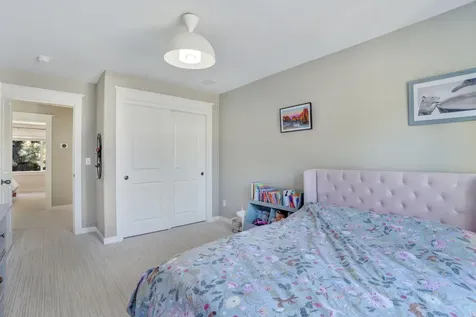 60968 Snowberry Place Bend OR 97702