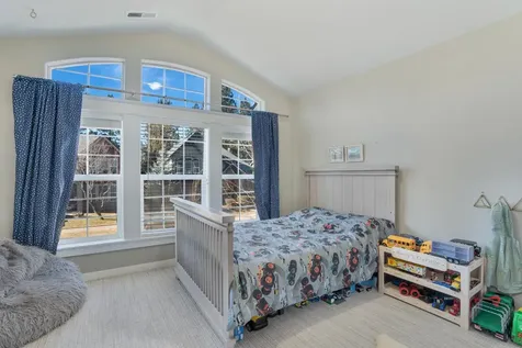 60968 Snowberry Place Bend OR 97702