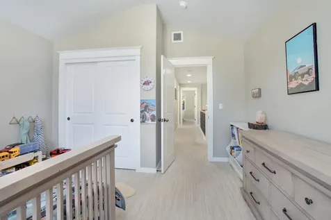 60968 Snowberry Place Bend OR 97702