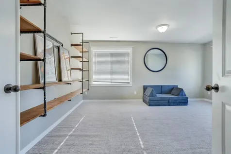 60968 Snowberry Place Bend OR 97702