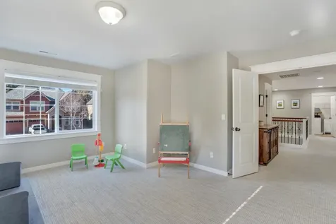 60968 Snowberry Place Bend OR 97702