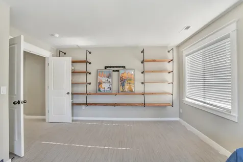60968 Snowberry Place Bend OR 97702