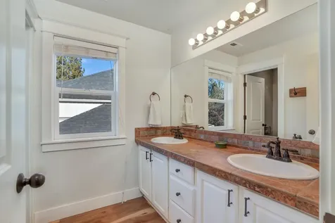 60968 Snowberry Place Bend OR 97702