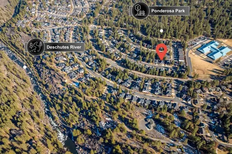 60968 Snowberry Place Bend OR 97702
