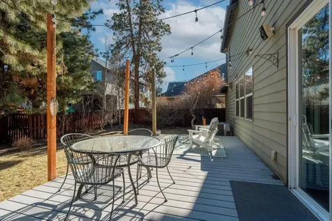 60968 Snowberry Place Bend OR 97702