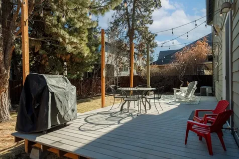 60968 Snowberry Place Bend OR 97702
