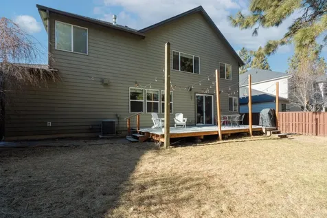 60968 Snowberry Place Bend OR 97702