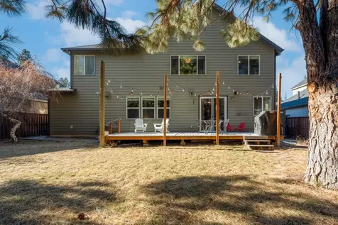 60968 Snowberry Place Bend OR 97702