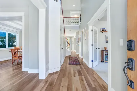 60968 Snowberry Place Bend OR 97702