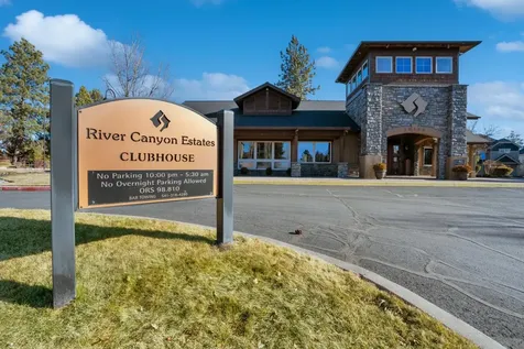 60968 Snowberry Place Bend OR 97702
