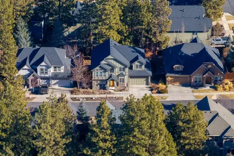 60968 Snowberry Place Bend OR 97702