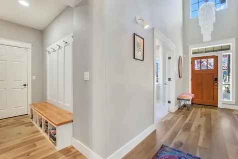 60968 Snowberry Place Bend OR 97702