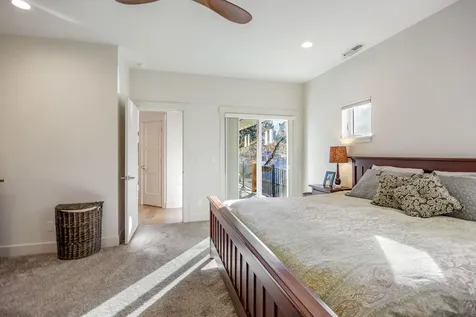 1355 Andrews Place Jacksonville OR 97530