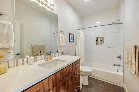 1355 Andrews Place Jacksonville OR 97530