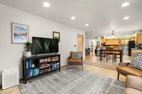 3390 SW Antelope Avenue Redmond OR 97756
