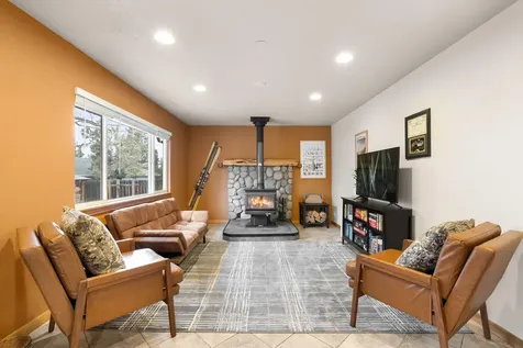 3390 SW Antelope Avenue Redmond OR 97756