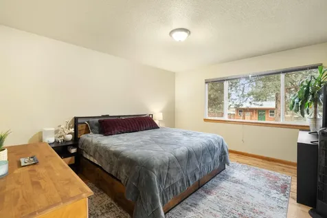 3390 SW Antelope Avenue Redmond OR 97756