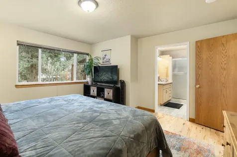 3390 SW Antelope Avenue Redmond OR 97756