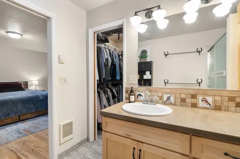 3390 SW Antelope Avenue Redmond OR 97756