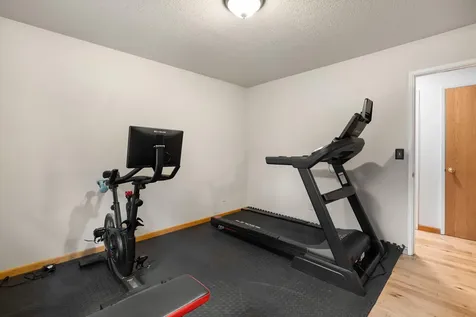 3390 SW Antelope Avenue Redmond OR 97756
