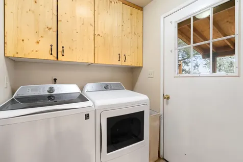 3390 SW Antelope Avenue Redmond OR 97756