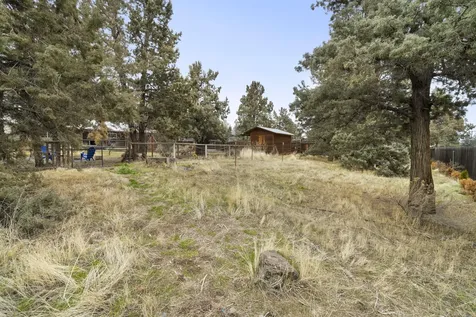 3390 SW Antelope Avenue Redmond OR 97756