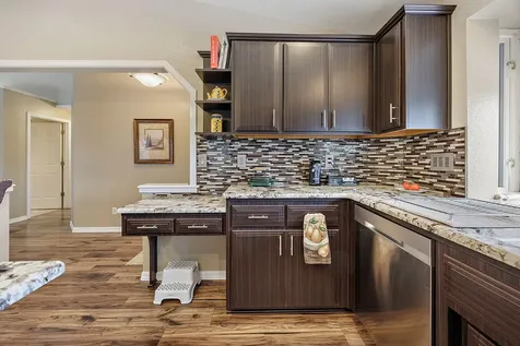 1314 Magruder Court Central Point OR 97502