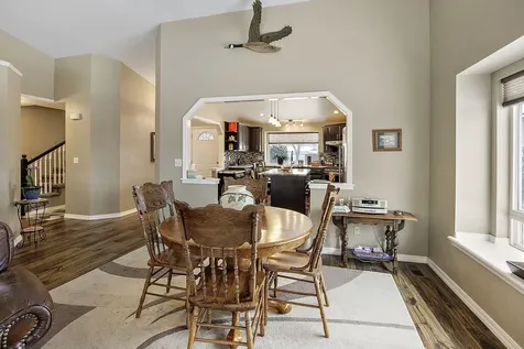1314 Magruder Court Central Point OR 97502