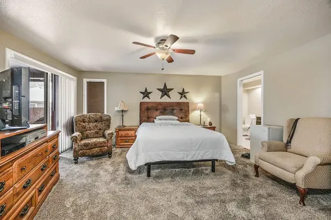 1314 Magruder Court Central Point OR 97502