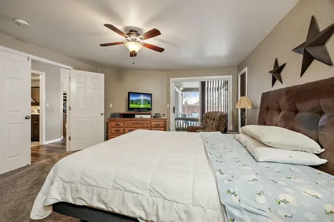 1314 Magruder Court Central Point OR 97502