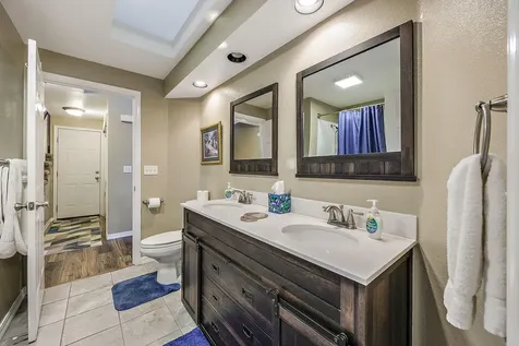 1314 Magruder Court Central Point OR 97502