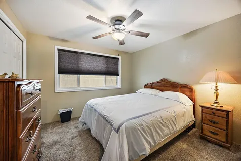 1314 Magruder Court Central Point OR 97502