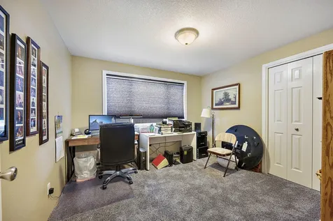 1314 Magruder Court Central Point OR 97502