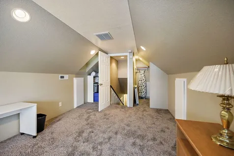 1314 Magruder Court Central Point OR 97502