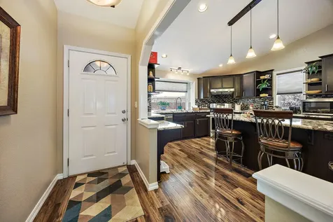 1314 Magruder Court Central Point OR 97502