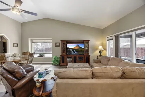 1314 Magruder Court Central Point OR 97502