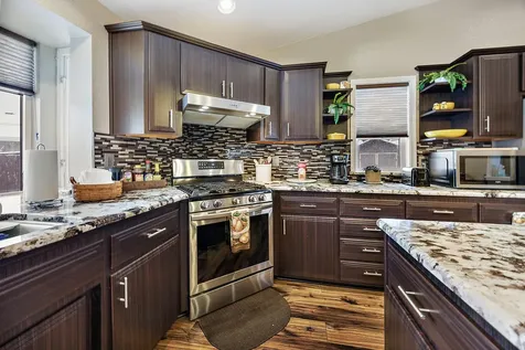 1314 Magruder Court Central Point OR 97502