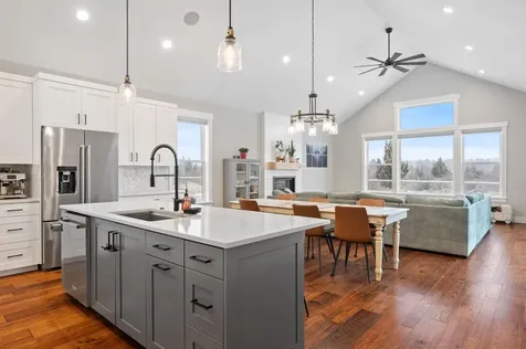 66550 Jericho Road Bend OR 97703