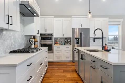 66550 Jericho Road Bend OR 97703
