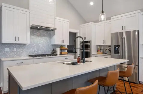66550 Jericho Road Bend OR 97703