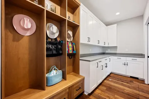 66550 Jericho Road Bend OR 97703