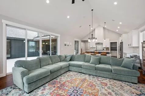 66550 Jericho Road Bend OR 97703