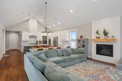 66550 Jericho Road Bend OR 97703