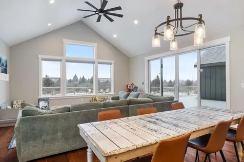 66550 Jericho Road Bend OR 97703